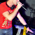 glow_party_jul15-027