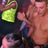 glow_party_jul15-034