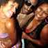 glow_party_jul15-035