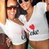 glow_party_jul15-043
