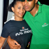 glow_party_jul15-050
