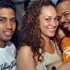glow_party_jul15-051