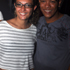 glow_party_jul15-053