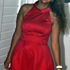 glow_party_jul15-054