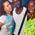 glow_party_jul15-057
