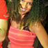 glow_party_jul15-058