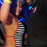 glow_party_jul15-142