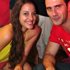 glow_party_jul15-146