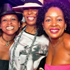 glow_party_jul15-151