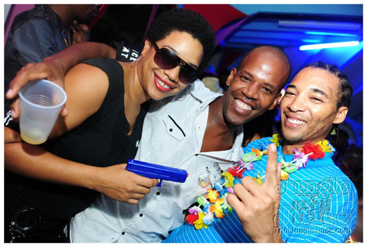 hawaiian_party_aug24-040