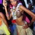 hawaiian_party_aug24-004