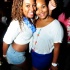 hawaiian_party_aug24-006