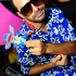 hawaiian_party_aug24-010