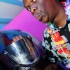 hawaiian_party_aug24-015