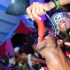 hawaiian_party_aug24-022