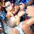 hawaiian_party_aug24-023