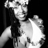 hawaiian_party_aug24-024