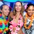 hawaiian_party_aug24-025