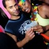 hawaiian_party_aug24-026