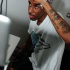 hawaiian_party_aug24-029