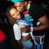 hawaiian_party_aug24-030