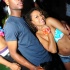 hawaiian_party_aug24-035