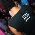 hawaiian_party_aug24-038