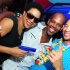 hawaiian_party_aug24-040