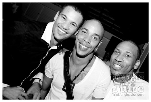 insomnia_may16-019