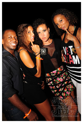 insomnia_may16-027