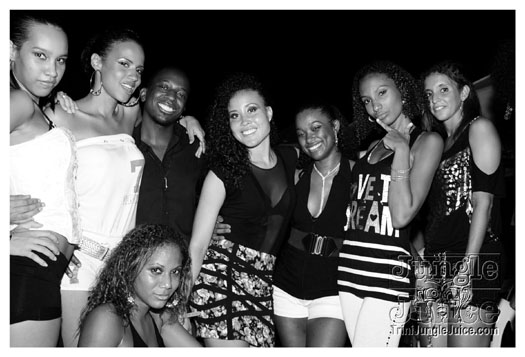insomnia_may16-031