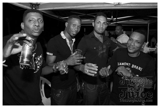 insomnia_may16-075