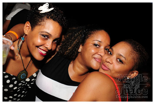 insomnia_may16-114