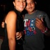 insomnia_may16-012