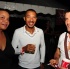 insomnia_may16-014