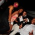 insomnia_may16-017