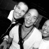 insomnia_may16-019
