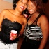 insomnia_may16-023