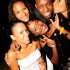 insomnia_may16-025
