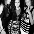 insomnia_may16-026