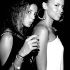 insomnia_may16-029