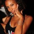insomnia_may16-030