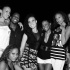 insomnia_may16-031