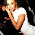insomnia_may16-033