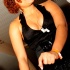 insomnia_may16-036