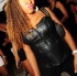 insomnia_may16-070