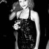 insomnia_may16-133