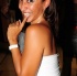insomnia_may16-147