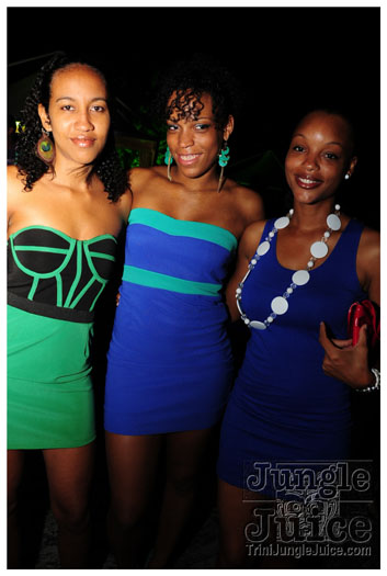 la_nuit_sucree_jun22-043