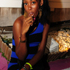 la_nuit_sucree_jun22-007